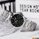 Наручные часы Casio LTP-V300D-1A