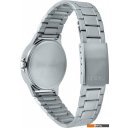 Наручные часы Casio LTP-V300D-1A