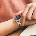 Наручные часы Casio LTP-V300D-1A