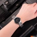 Наручные часы Casio LTP-V300D-1A