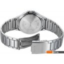 Наручные часы Casio LTP-V300D-1A2