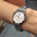 Наручные часы Casio LTP-V300D-4A