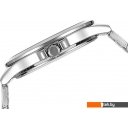 Наручные часы Casio LTP-V300D-4A