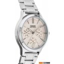 Наручные часы Casio LTP-V300D-4A