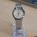 Наручные часы Casio LTP-V300D-4A