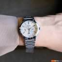 Наручные часы Casio LTP-V300D-4A