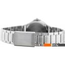 Наручные часы Casio LTP-V300D-7A