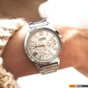 Наручные часы Casio LTP-V300D-7A2