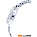 Наручные часы Casio LTP-V300D-7A2