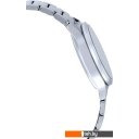 Наручные часы Casio LTP-V300D-7A2