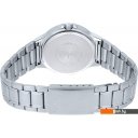 Наручные часы Casio LTP-V300D-7A2