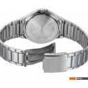 Наручные часы Casio LTP-V300D-7A2