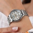 Наручные часы Casio LTP-V300D-7A2