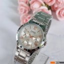 Наручные часы Casio LTP-V300D-7A2