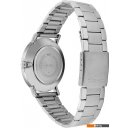 Наручные часы Casio LTP-VT01D-1B