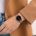 Наручные часы Casio LTP-VT01D-1B