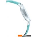 Наручные часы Casio LTP-VT01L-7B3