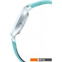 Наручные часы Casio LTP-VT01L-7B3