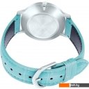 Наручные часы Casio LTP-VT01L-7B3