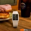 Наручные часы Casio MQ-38UC-8A