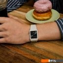 Наручные часы Casio MQ-38UC-8A