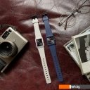 Наручные часы Casio MQ-38UC-8A