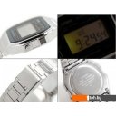 Наручные часы Casio A158WA-1 Наручные часы Casio A158WA-1