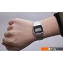 Наручные часы Casio A158WA-1