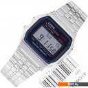 Наручные часы Casio A159W-N1