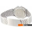 Наручные часы Casio A159W-N1