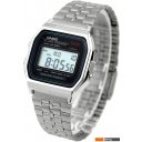 Наручные часы Casio A159W-N1