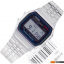 Наручные часы Casio A159W-N1