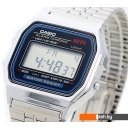 Наручные часы Casio A159W-N1