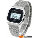 Наручные часы Casio A159WA-N1 Наручные часы Casio A159WA-N1