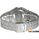 Наручные часы Casio A159WA-N1 Наручные часы Casio A159WA-N1