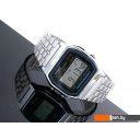 Наручные часы Casio A159WA-N1 Наручные часы Casio A159WA-N1