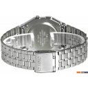 Наручные часы Casio A159WA-N1