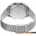 Наручные часы Casio A-168WA-1Q