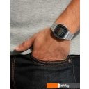 Наручные часы Casio A-168WA-1Q