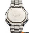 Наручные часы Casio A-168WA-1Q