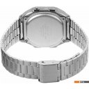 Наручные часы Casio A-168WA-1Q
