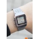Наручные часы Casio A-500WA-1E