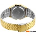 Наручные часы Casio A159WGEA-1