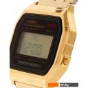Наручные часы Casio A159WGEA-1