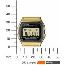 Наручные часы Casio A159WGEA-1