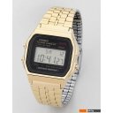 Наручные часы Casio A159WGEA-1