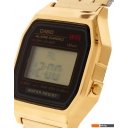 Наручные часы Casio A159WGEA-1
