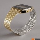 Наручные часы Casio A159WGEA-1