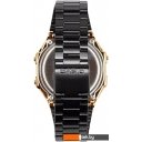Наручные часы Casio A-168WEGB-1B