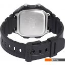 Наручные часы Casio AE-1200WH-1A